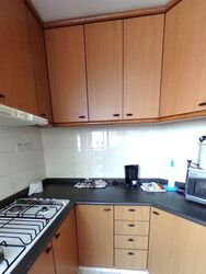 Summerdale (D22), Condominium #448048521
